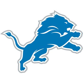 lions division standings|lions+nfl+ standings.